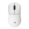 Chuột gaming không dây Logitech PRO X Superlight 2 SE