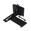 Giá đỡ VGA Lian Li Multi-Directional Vertical GPU Bracket Kit PCIe 5.0 ARGB