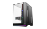 CASE MIK G8 NOVA X - ATX