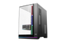CASE MIK G8 NOVA X - ATX