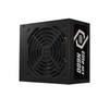 Nguồn máy tính Cooler Master ELITE NEX N600 - 600W