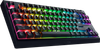 Bàn phím Razer Blackwidow V4 Tenkeyless HyperSpeed RGB Hotswap