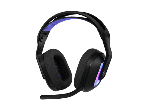 Tai nghe Logitech G522 Lightspeed Wireless