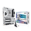 Mainboard Asus Z890 AYW GAMING WIFI W