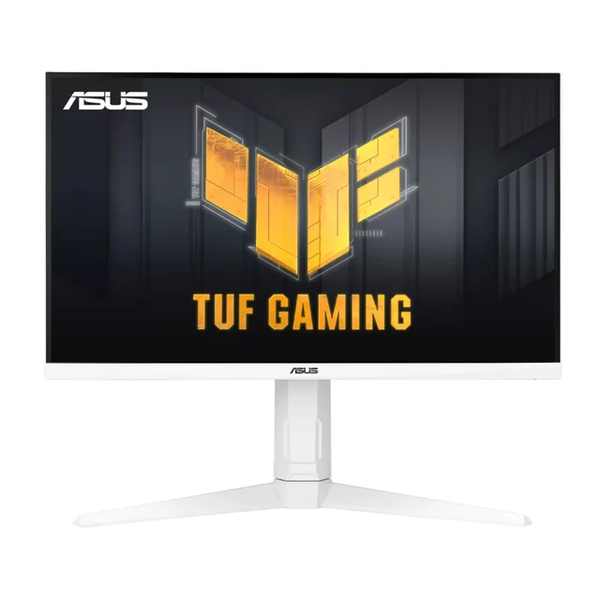 Màn hình Gaming Asus TUF VG27AQL3A-W (27 inch/ QHD/ Fast IPS/ 180Hz/ 1ms)