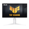 Màn hình Gaming Asus TUF VG27AQL3A-W (27 inch/ QHD/ Fast IPS/ 180Hz/ 1ms)