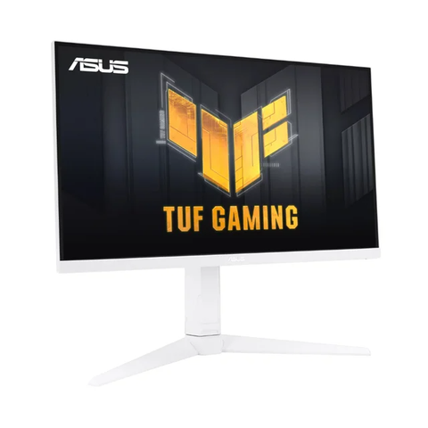 Màn hình Gaming Asus TUF VG27AQL3A-W (27 inch/ QHD/ Fast IPS/ 180Hz/ 1ms)