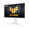 Màn hình Gaming Asus TUF VG27AQL3A-W (27 inch/ QHD/ Fast IPS/ 180Hz/ 1ms)
