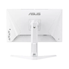 Màn hình Gaming Asus TUF VG27AQL3A-W (27 inch/ QHD/ Fast IPS/ 180Hz/ 1ms)