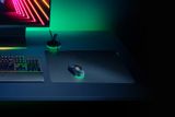Lót chuột Razer Sphex V3 Ultra Thin-Large
