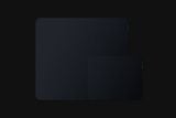 Lót chuột Razer Sphex V3 Ultra Thin-Large