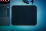 Lót chuột Razer Sphex V3 Ultra Thin-Large
