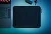Lót chuột Razer Sphex V3 Ultra Thin-Large