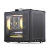 PC Gaming Mini-ITX XG-ITX01( Ryzen 5 7500F | B850M | 32GB RAM | 1TB SSD | RTX 5060 Ti )