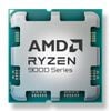 CPU AMD Ryzen 7 9850X3D AM5, 8 nhân | 16 luồng, Max Boost 5.6 GHz