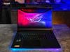 Laptop Gaming Asus ROG Strix SCAR 18 G835LW-SA193W