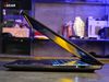 Laptop Gaming Asus AI V16 V3607VH-RP024W (Core 5 | RTX 5050 | 16GB | 512GB | 16 inch)