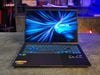 Laptop Gaming Asus AI V16 V3607VU-RP216W