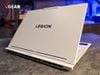 Laptop Gaming LENOVO Legion 7 16IAX10 83KY001VVN