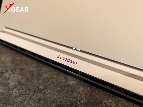 Laptop Gaming LENOVO Legion 7 16IAX10 83KY001VVN