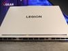 Laptop Gaming LENOVO Legion 7 16IAX10 83KY001VVN