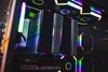 PC Gaming Mini Original ( i5 14400F | B760M | 16GB RAM | 500GB SSD | RTX 5060 )
