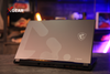 Laptop Gaming MSI Cyborg 15 C13WEO 417VN (i7 13620H | 16GB | 512GB | RTX 5050 | 15.6 FHD 144Hz)