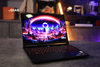 Laptop Gaming Lenovo Legion 5 15AHP11 83Q7001HVN (R7 250 | RTX 5050 | 16GB | 512GB | OLED)