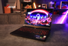 Laptop Gaming Lenovo Legion 5 15AHP11 83Q7001HVN (R7 250 | RTX 5050 | 16GB | 512GB | OLED)