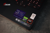 Laptop Gaming Lenovo Legion 5 15AHP11 83Q7001HVN (R7 250 | RTX 5050 | 16GB | 512GB | OLED)