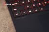 Laptop Gaming Lenovo Legion 5 15AHP11 83Q7001HVN (R7 250 | RTX 5050 | 16GB | 512GB | OLED)