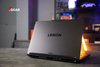 Laptop Gaming Lenovo Legion 5 15AHP11 83Q7001HVN (R7 250 | RTX 5050 | 16GB | 512GB | OLED)