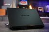Laptop Gaming Lenovo Legion 5 15AHP11-83Q7001JVN (Ryzen 7 250 | RTX 5060 | 16GB | 512GB | OLED)