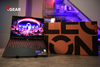 Laptop Gaming Lenovo Legion 5 15AHP11 83Q7001HVN (R7 250 | RTX 5050 | 16GB | 512GB | OLED)