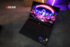 Laptop Gaming Lenovo Legion 5 15AHP11 83Q7001HVN (R7 250 | RTX 5050 | 16GB | 512GB | OLED)