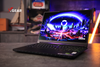 Laptop Gaming LENOVO Legion 5 15IPH11 83RW0023VN (Ultra 7 356H | RTX 5060 | 16GB | 512GB | OLED)