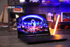 Laptop Gaming LENOVO Legion 5 15IPH11 83RW0023VN (Ultra 7 356H | RTX 5060 | 16GB | 512GB | OLED)