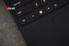 Laptop Gaming LENOVO Legion 5 15IPH11 83RW0023VN (Ultra 7 356H | RTX 5060 | 16GB | 512GB | OLED)