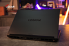 Laptop Gaming LENOVO Legion 5 15IPH11 83RW0023VN (Ultra 7 356H | RTX 5060 | 16GB | 512GB | OLED)