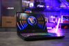 Laptop Gaming MSI Katana 15 B13VEK-2440VN (Core i7 | RTX 4050 | 16GB | 1TB | 144Hz)