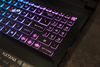 Laptop Gaming MSI Katana 15 B13VEK-2440VN (Core i7 | RTX 4050 | 16GB | 1TB | 144Hz)