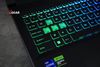 Laptop Gaming MSI Katana 15 B13VEK-2440VN (Core i7 | RTX 4050 | 16GB | 1TB | 144Hz)