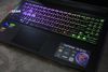 Laptop Gaming MSI Katana 15 B13VEK-2440VN (Core i7 | RTX 4050 | 16GB | 1TB | 144Hz)