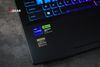 Laptop Gaming MSI Katana 15 B13VEK-2440VN (Core i7 | RTX 4050 | 16GB | 1TB | 144Hz)