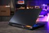 Laptop Gaming MSI Katana 15 B13VEK-2440VN (Core i7 | RTX 4050 | 16GB | 1TB | 144Hz)
