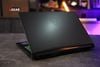 Laptop Gaming MSI Katana 15 B13VEK-2440VN (Core i7 | RTX 4050 | 16GB | 1TB | 144Hz)