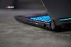 Laptop Gaming MSI Katana 15 B13VEK-2440VN (Core i7 | RTX 4050 | 16GB | 1TB | 144Hz)