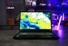 Laptop Gaming Acer Aspire 7 A715-59G-59RD NH.DXUSV.001 (Core 5 210H | RTX 3050 | 16GB | 512GB | 144Hz)