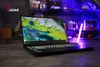 Laptop Gaming Acer Aspire 7 A715-59G-59RD NH.DXUSV.001 (Core 5 210H | RTX 3050 | 16GB | 512GB | 144Hz)