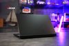 Laptop Gaming Acer Aspire 7 A715-59G-59RD NH.DXUSV.001 (Core 5 210H | RTX 3050 | 16GB | 512GB | 144Hz)